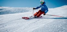 Která lyžařská střediska bychom letos neměli vynechat? 